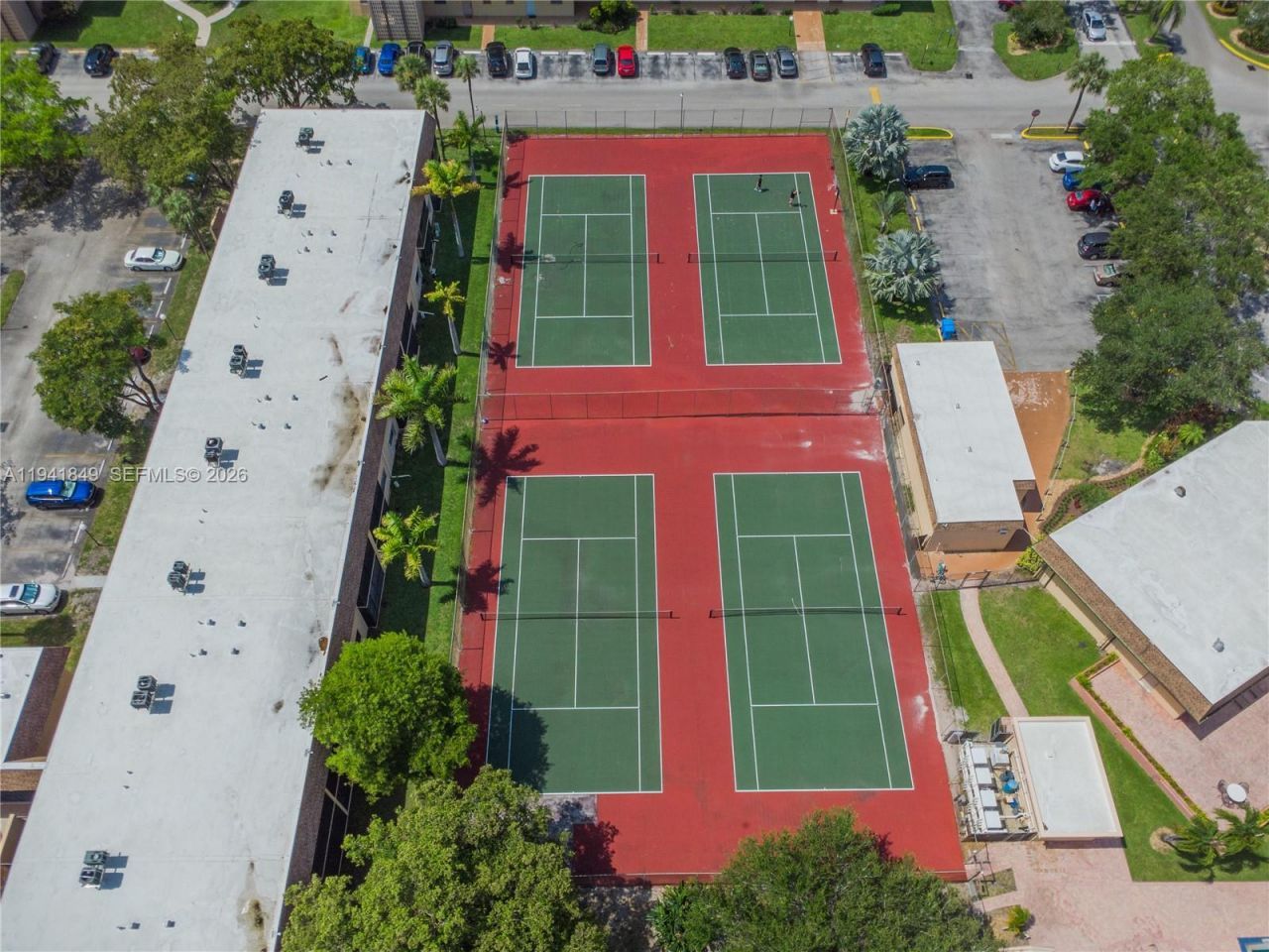 200 Gate Rd, Unit 207, Hollywood, FL 33024 Photo