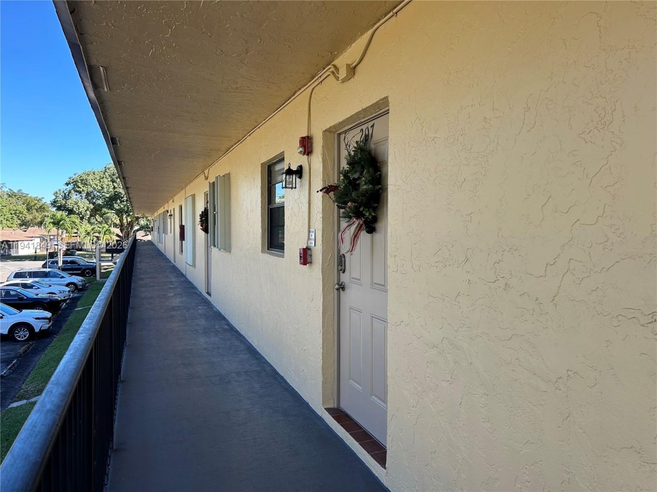 200 Gate Rd, Unit 207, Hollywood, FL 33024 Photo