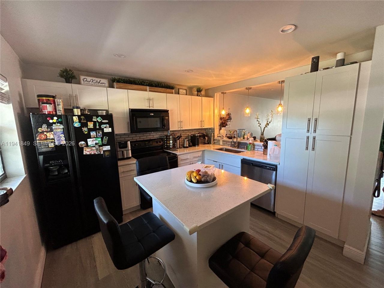 200 Gate Rd, Unit 207, Hollywood, FL 33024 Photo