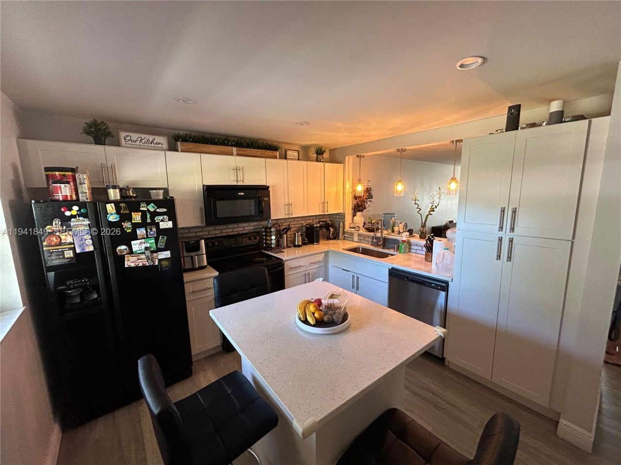 200 Gate Rd, Unit 207, Hollywood, FL 33024 Photo