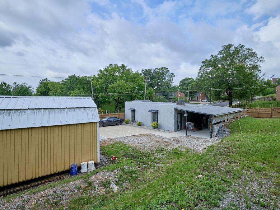 Property Image 26