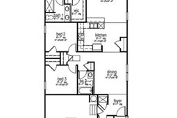 164 Livingston Woods Drive photo 4