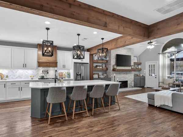 2909 Furlong Drive W, Flower Mound, TX 75022