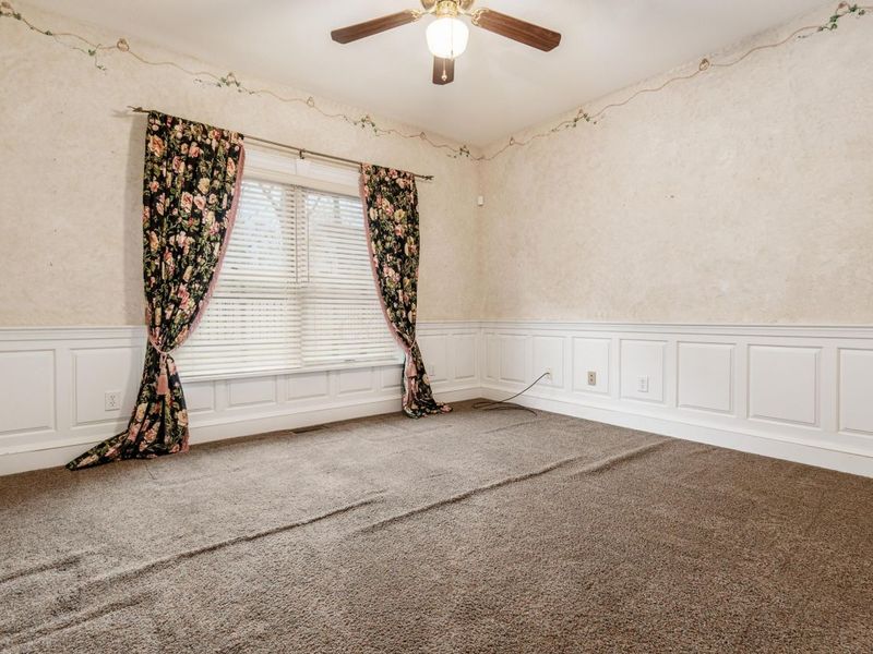 528 Gleneagles Drive, Newark, OH 43055 Photo 15