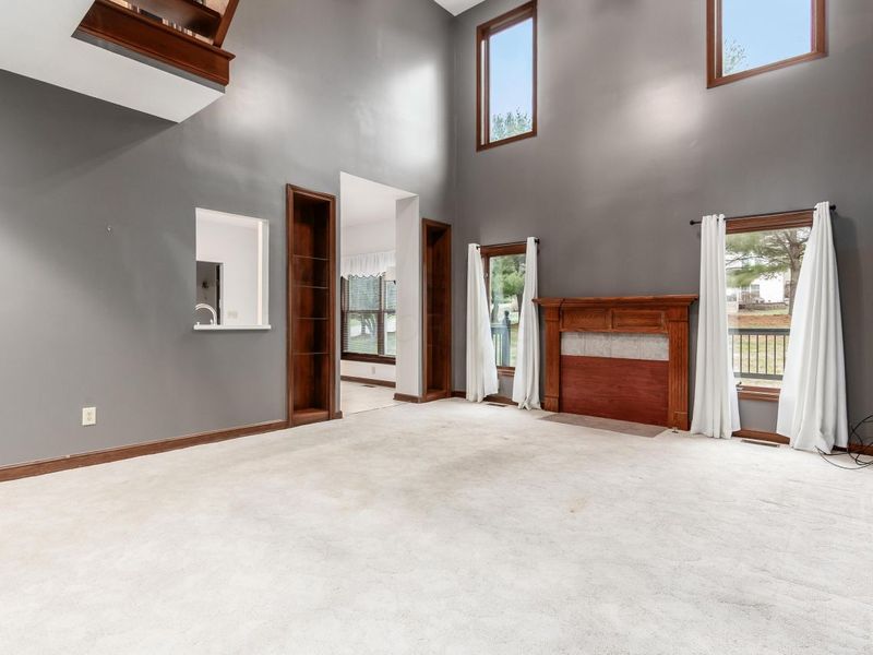 528 Gleneagles Drive, Newark, OH 43055 Photo 16