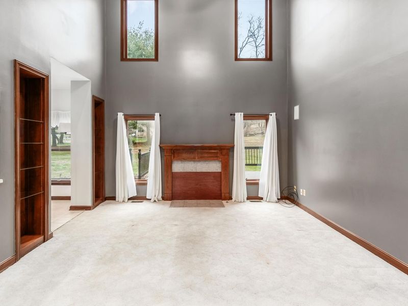 528 Gleneagles Drive, Newark, OH 43055 Photo 17