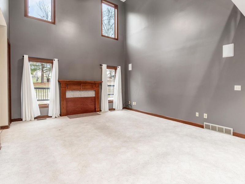 528 Gleneagles Drive, Newark, OH 43055 Photo 18