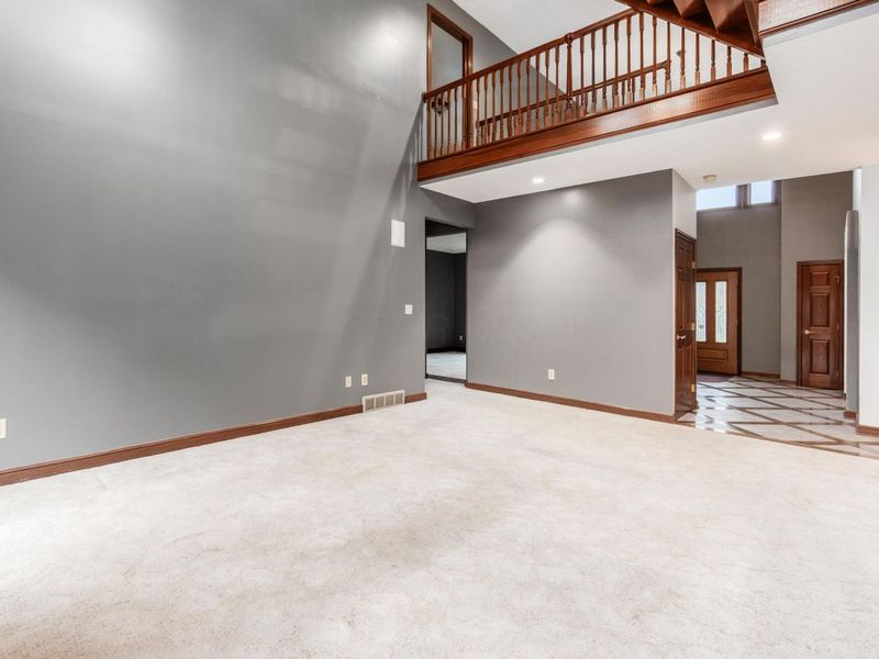 528 Gleneagles Drive, Newark, OH 43055 Photo 19