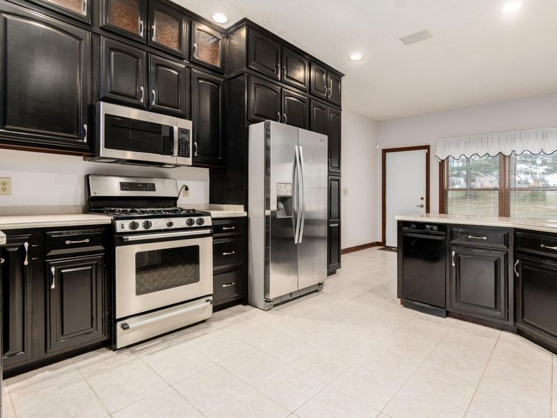 528 Gleneagles Drive, Newark, OH 43055 Photo 20