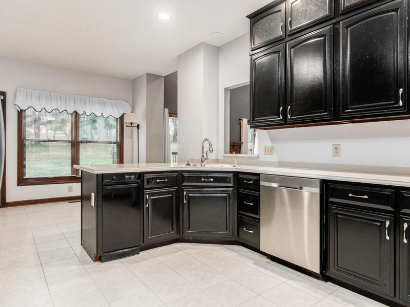 528 Gleneagles Drive, Newark, OH 43055 Photo 22