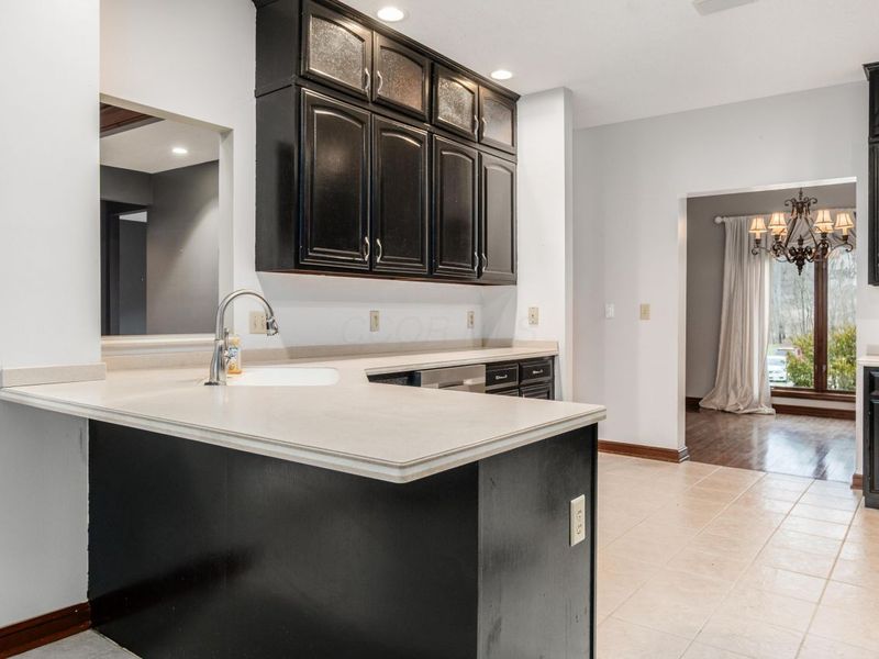 528 Gleneagles Drive, Newark, OH 43055 Photo 23