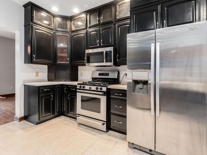 528 Gleneagles Drive, Newark, OH 43055 Photo 24