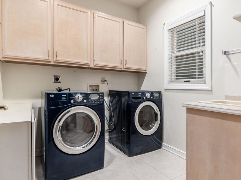 528 Gleneagles Drive, Newark, OH 43055 Photo 25