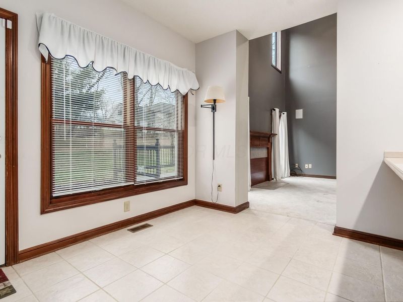 528 Gleneagles Drive, Newark, OH 43055 Photo 26