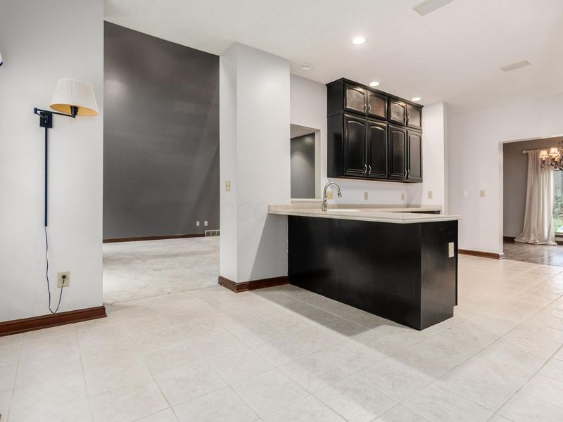 528 Gleneagles Drive, Newark, OH 43055 Photo 27