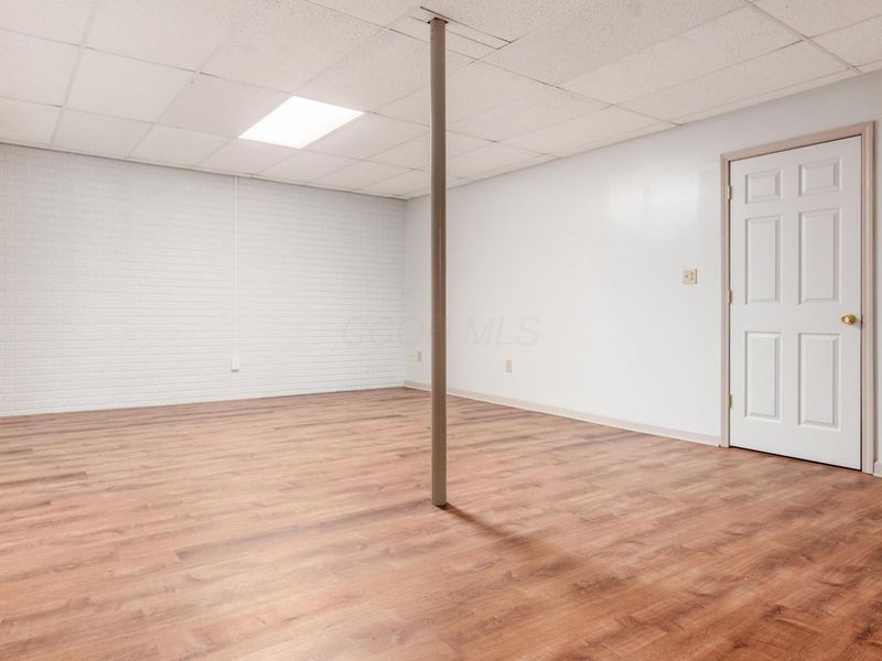 528 Gleneagles Drive, Newark, OH 43055 Photo 28