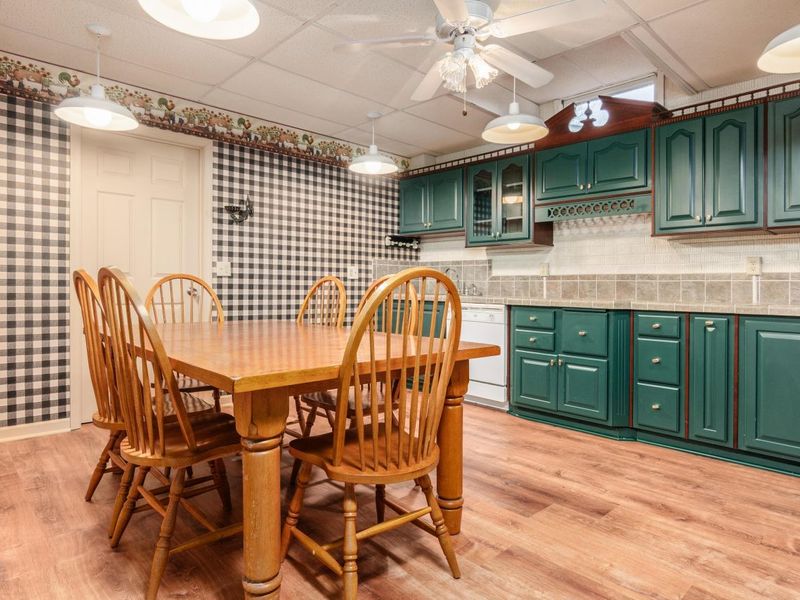 528 Gleneagles Drive, Newark, OH 43055 Photo 30