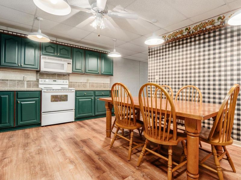 528 Gleneagles Drive, Newark, OH 43055 Photo 31