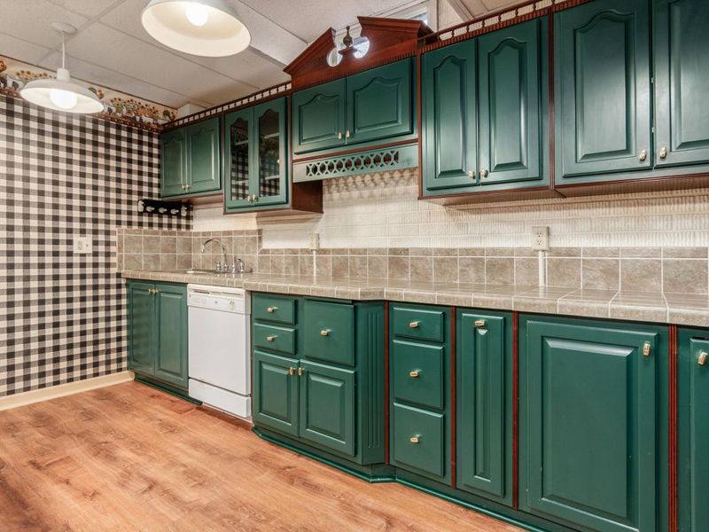 528 Gleneagles Drive, Newark, OH 43055 Photo 32