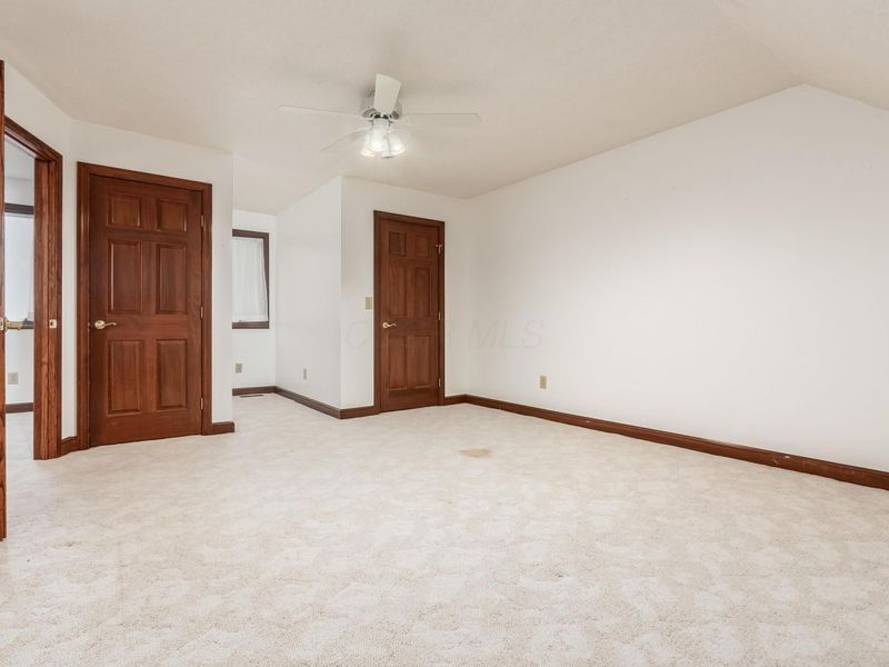 528 Gleneagles Drive, Newark, OH 43055 Photo 36