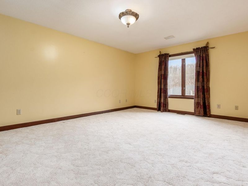 528 Gleneagles Drive, Newark, OH 43055 Photo 37