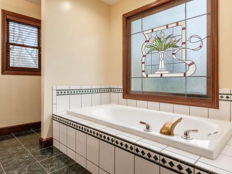 528 Gleneagles Drive, Newark, OH 43055 Photo 38