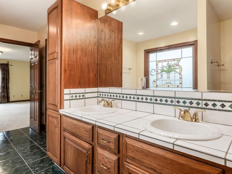 528 Gleneagles Drive, Newark, OH 43055 Photo 39