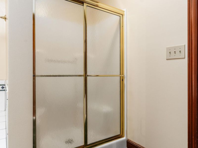 528 Gleneagles Drive, Newark, OH 43055 Photo 40