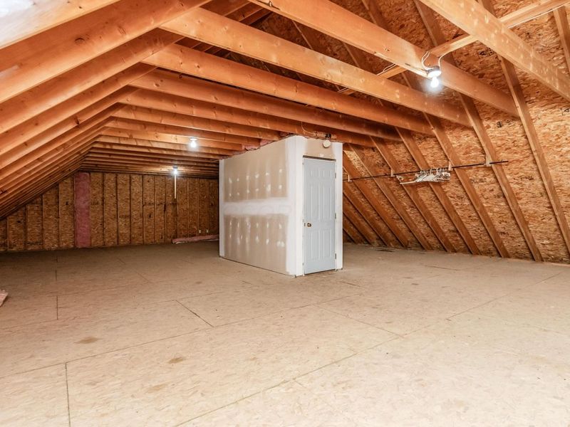 528 Gleneagles Drive, Newark, OH 43055 Photo 41