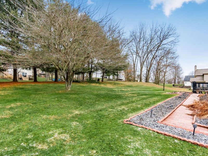 528 Gleneagles Drive, Newark, OH 43055 Photo 42