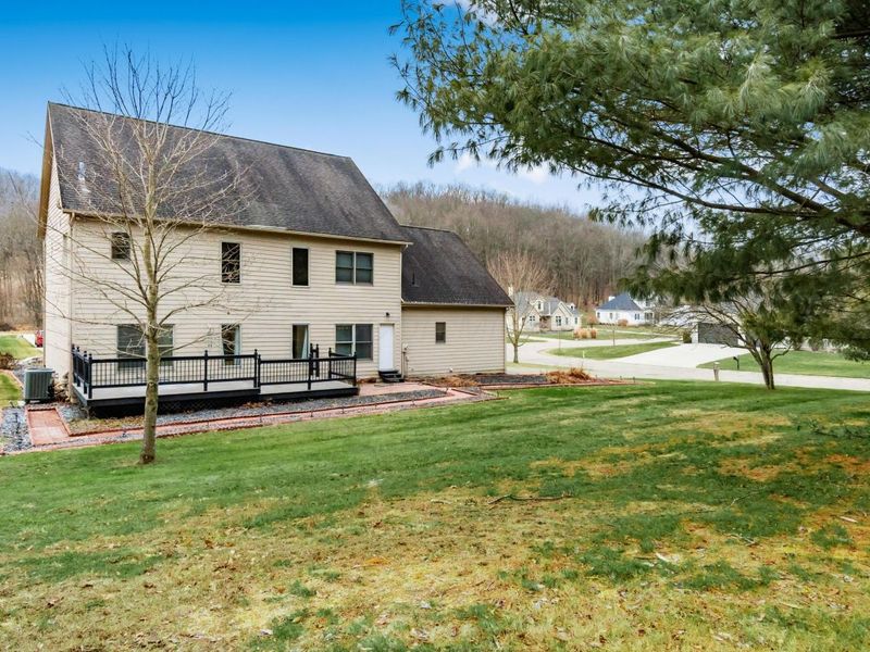 528 Gleneagles Drive, Newark, OH 43055 Photo 43