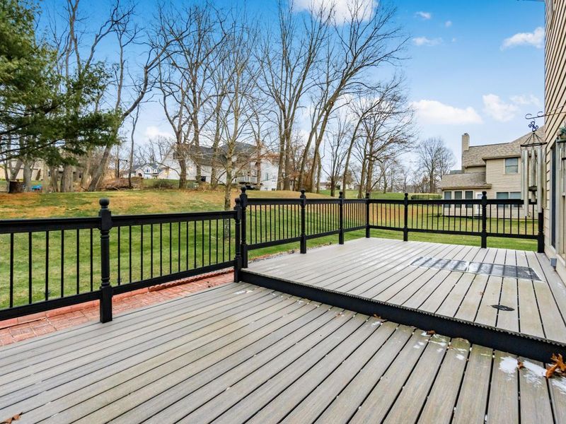 528 Gleneagles Drive, Newark, OH 43055 Photo 44