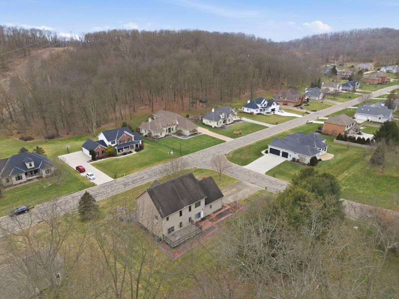 528 Gleneagles Drive, Newark, OH 43055 Photo 7