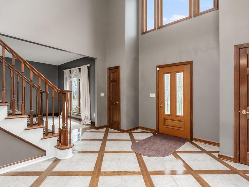 528 Gleneagles Drive, Newark, OH 43055 Photo 9