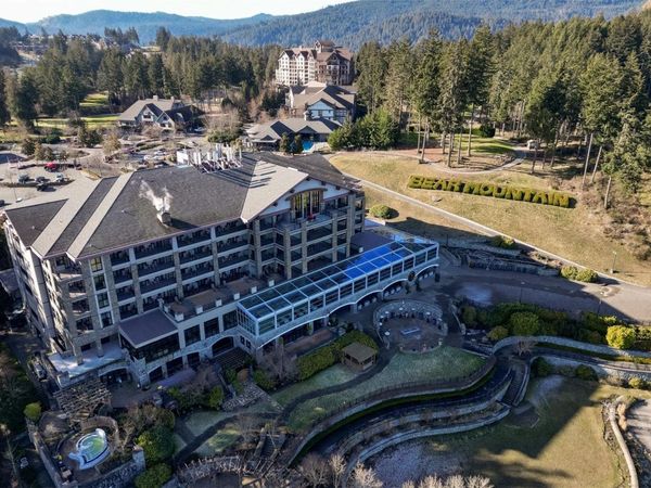 1999 Country Club Way, Unit 335/337 C, Langford, BC V9B 6R3