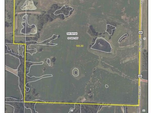 167 CR 1145, Other, MO 65259