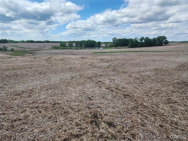 167 CR 1145, Huntsville, MO 65259