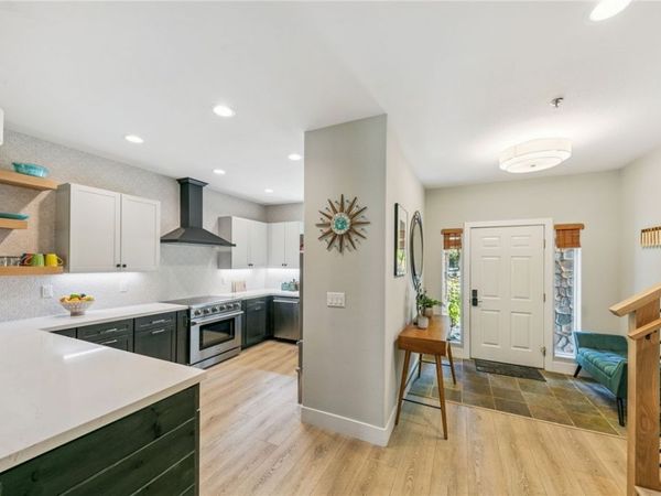 120 Country Club Drive, Unit 37, Incline Village, NV 89451