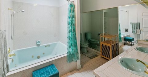 120 Country Club Drive, Unit 37, Incline Village, NV 89451 Photo