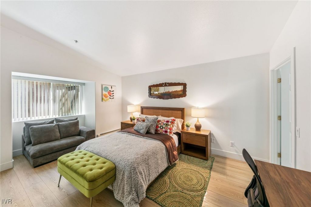 120 Country Club Drive, Unit 37, Incline Village, NV 89451 Photo