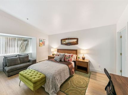 120 Country Club Drive, Unit 37, Incline Village, NV 89451 Photo