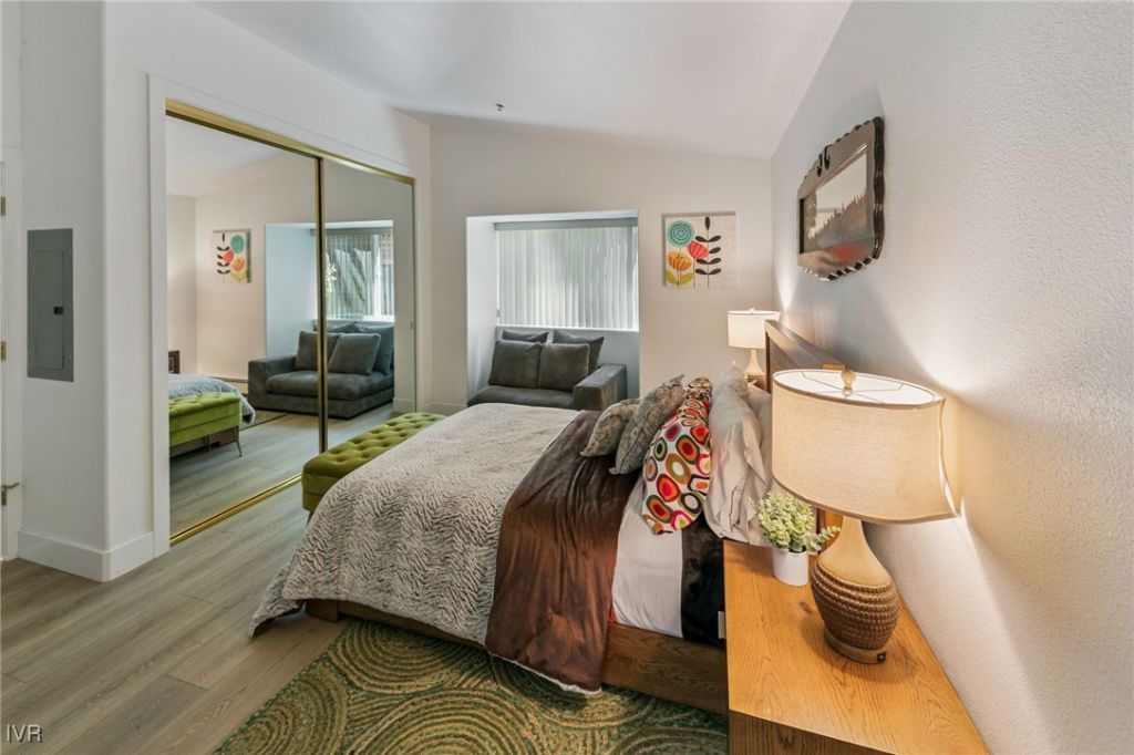 120 Country Club Drive, Unit 37, Incline Village, NV 89451 Photo