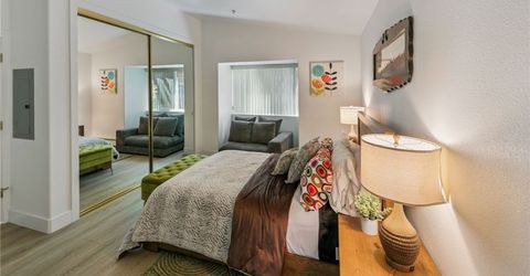 120 Country Club Drive, Unit 37, Incline Village, NV 89451 Photo