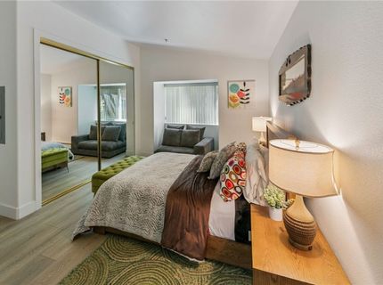 120 Country Club Drive, Unit 37, Incline Village, NV 89451 Photo