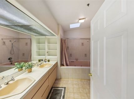 120 Country Club Drive, Unit 37, Incline Village, NV 89451 Photo