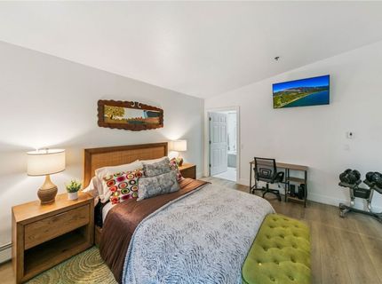 120 Country Club Drive, Unit 37, Incline Village, NV 89451 Photo