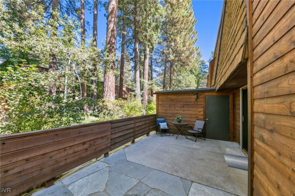 120 Country Club Drive, Unit 37, Incline Village, NV 89451 Photo