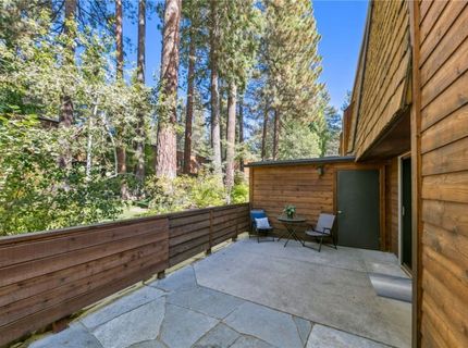 120 Country Club Drive, Unit 37, Incline Village, NV 89451 Photo