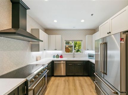 120 Country Club Drive, Unit 37, Incline Village, NV 89451 Photo