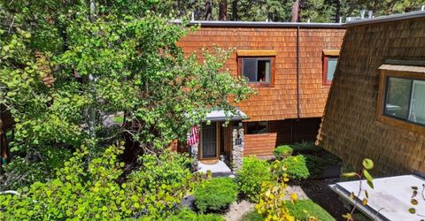 120 Country Club Drive, Unit 37, Incline Village, NV 89451 Photo